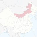 Inner Mongolia